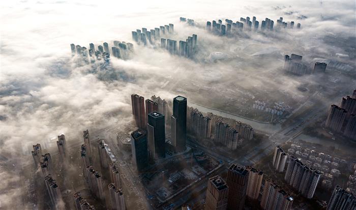 世茂世纪中心| 梦想跃级指南