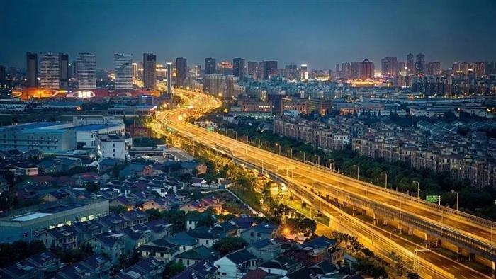 央行下调LPR！房贷利率4.95%！