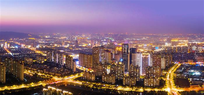 世茂世纪中心| 梦想跃级指南