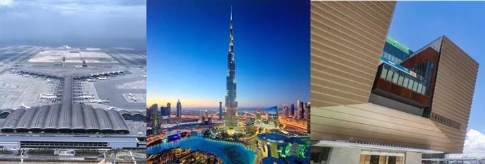 久仰！常熟 | 以文化之名，起笔常熟中海壹号作品！