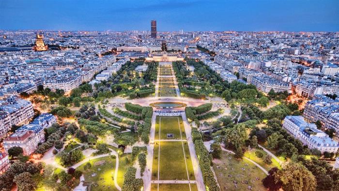 爱情·溪岸花园|新世纪大道全线通车,让海虞重新想象