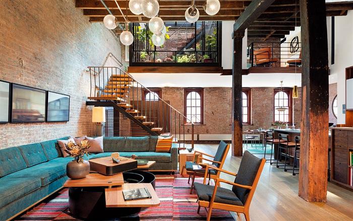 世茂世纪中心| 梦想跃级指南