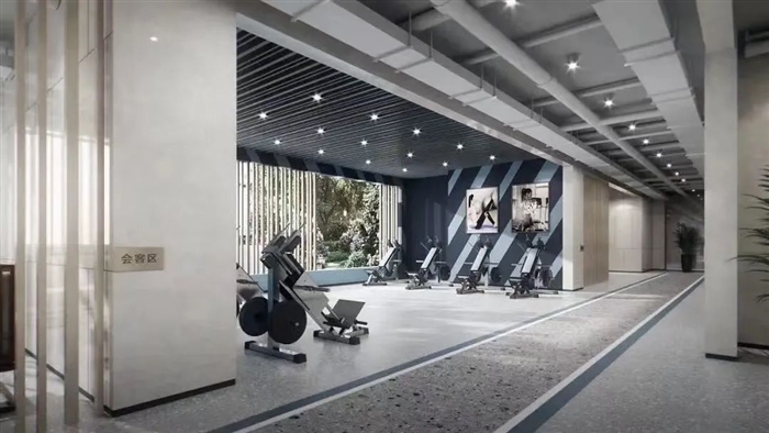 实力出圈！人气爆棚！常熟这个细节控实景示范区，惊艳全城！