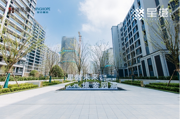 实力出圈！人气爆棚！常熟这个细节控实景示范区，惊艳全城！