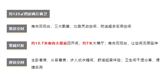 实力出圈！人气爆棚！常熟这个细节控实景示范区，惊艳全城！