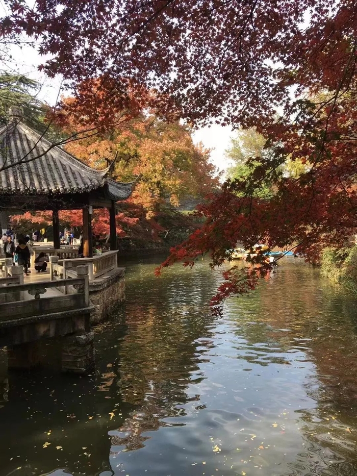 公园旁!常熟南部新城瞰景高层,景观双阳台,仅余28套!