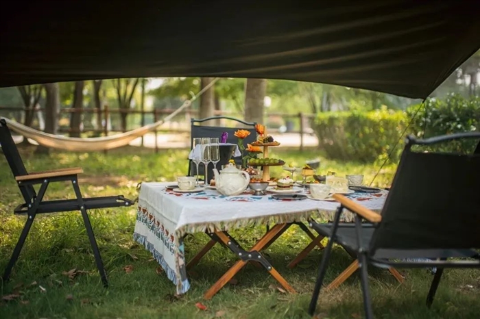 值得珍藏！兼具稀缺湖景与创新双重因子的低密别墅！羡慕了多少人