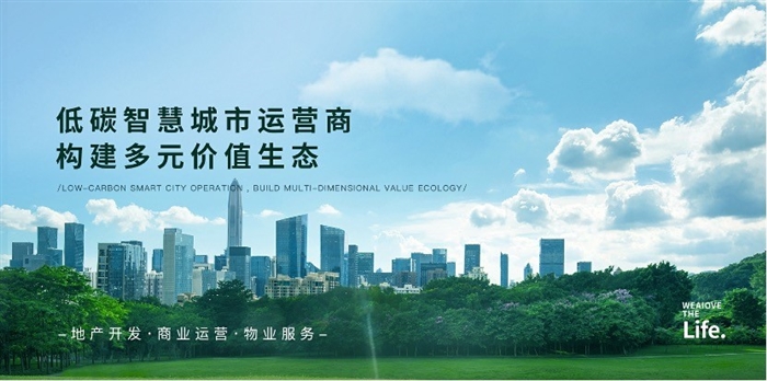 爱情地产：“科技住宅”的实用产品主义