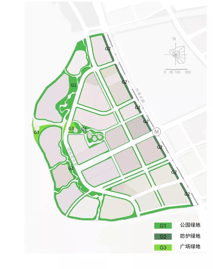 重磅！南部新城毛坯红盘收官在即