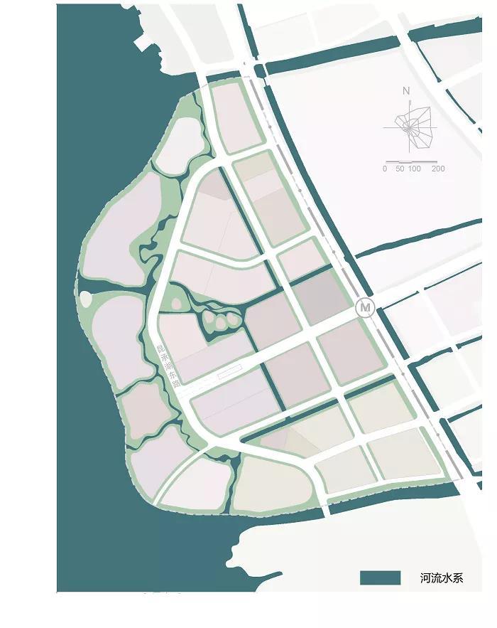 重磅！南部新城毛坯红盘收官在即