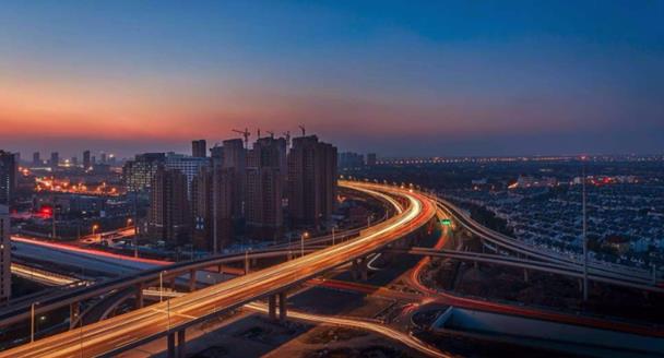 重磅!认筹倒计时!实力出圈!常熟顶流神盘,一期将开盘!