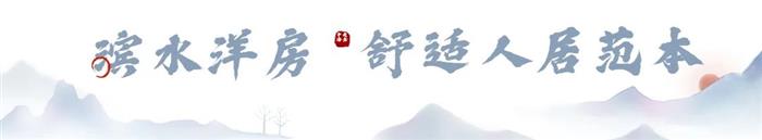 重磅!认筹倒计时!实力出圈!常熟顶流神盘,一期将开盘!