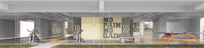 重磅!认筹倒计时!实力出圈!常熟顶流神盘,一期将开盘!