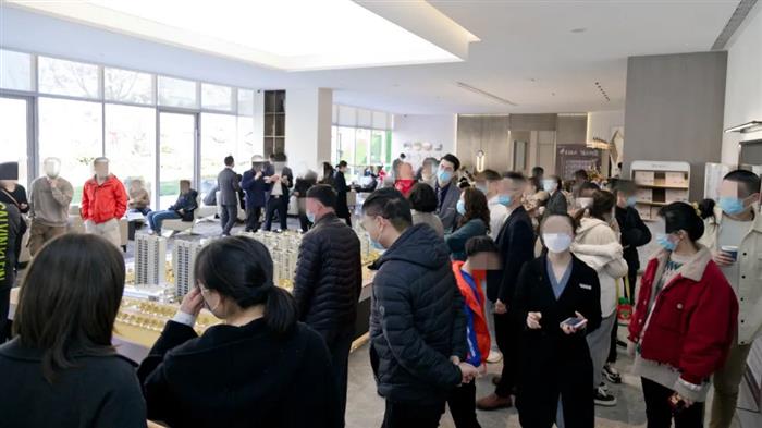 重磅!认筹倒计时!实力出圈!常熟顶流神盘,一期将开盘!