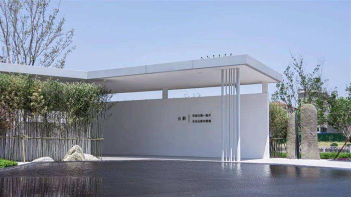 “竞品质”时代,爱情地产以“质”感进阶拓局新路径