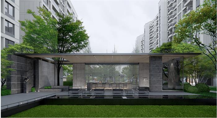 重磅!认筹倒计时!实力出圈!常熟顶流神盘,一期将开盘!