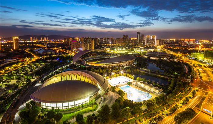 重磅!认筹倒计时!实力出圈!常熟顶流神盘,一期将开盘!