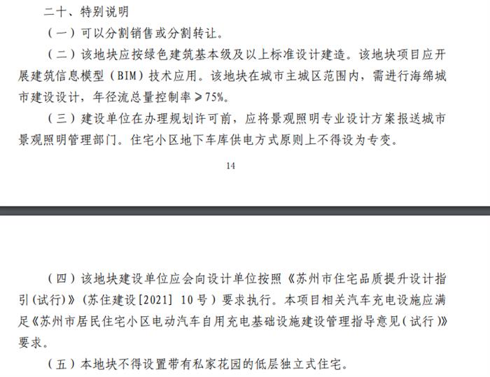 突发！虹桥新地，起拍价仅13501元/㎡！