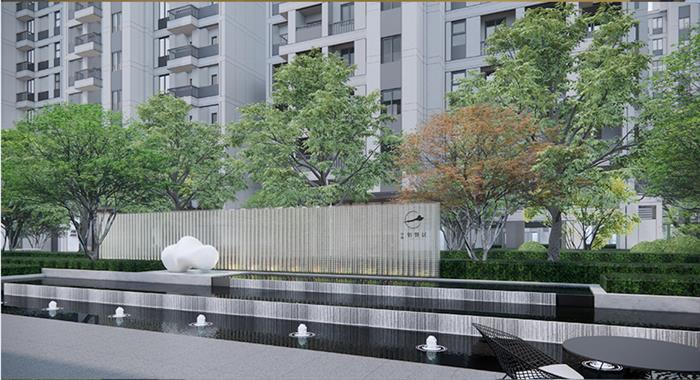 重磅!认筹倒计时!实力出圈!常熟顶流神盘,一期将开盘!