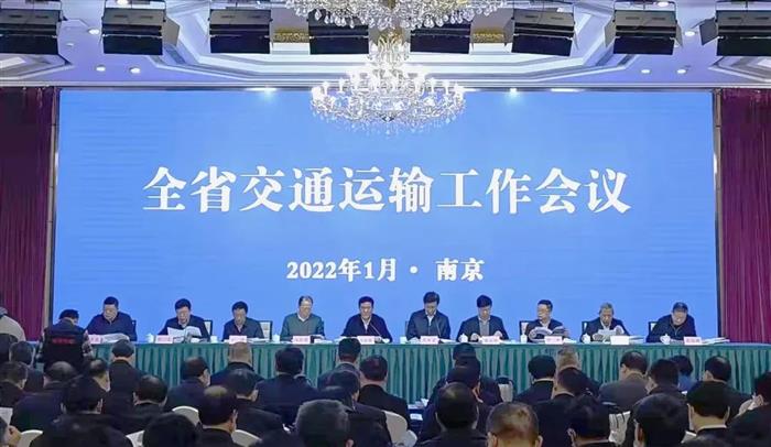 重磅!常熟西站效果图首曝光!交通已腾飞!