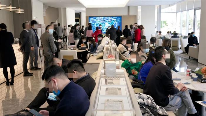 重磅!认筹倒计时!实力出圈!常熟顶流神盘,一期将开盘!