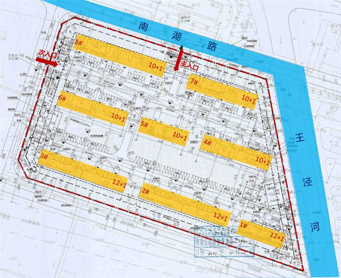 重磅!常熟西站效果图首曝光!交通已腾飞!
