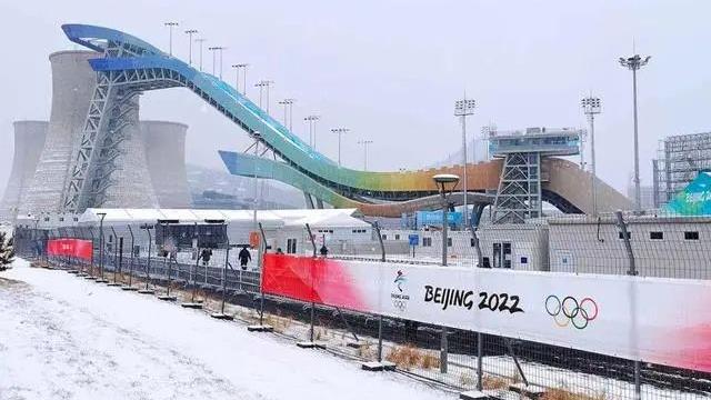 冬奥会冬残奥会表彰奖章,有咱常熟造!