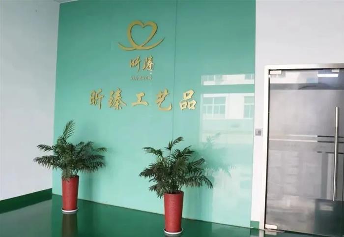 冬奥会冬残奥会表彰奖章,有咱常熟造!