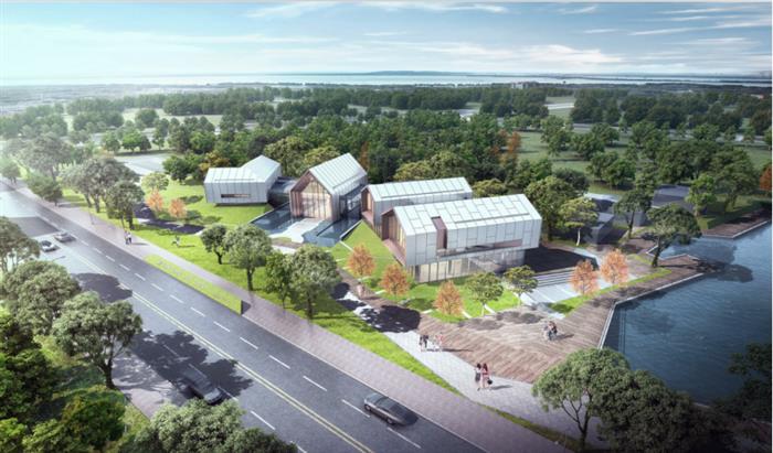 产品力解析：爱情地产景观哲学中的“情绪密码”