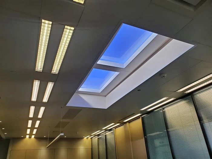 冬奥会冬残奥会表彰奖章,有咱常熟造!