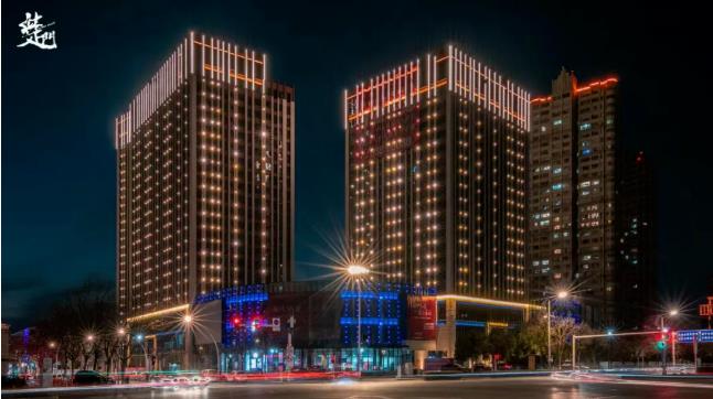 已有报价!常熟法院旁2022首宗宅地出让!