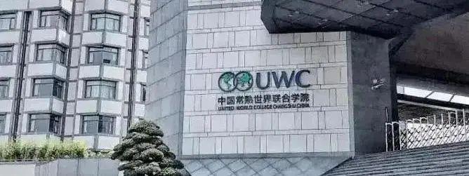 你知道吗?南部新城还有带双阳台的滨水瞰景住宅!