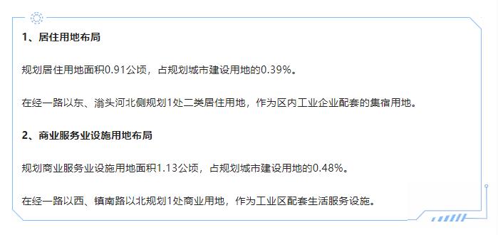 利好！风靡常熟的南部新城迎来最新规划，即将开启楼市新高度
