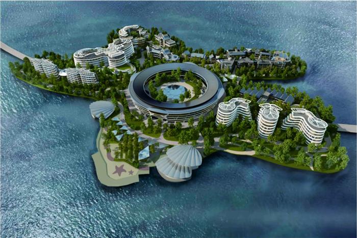 热度攀升！常熟这个区域全面爆发，稀缺边套在售，机会难得!