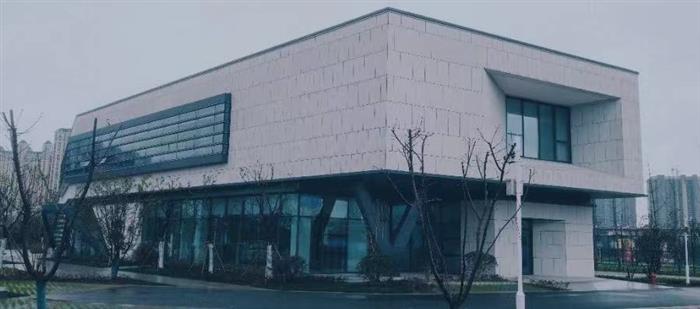 热度攀升！常熟这个区域全面爆发，稀缺边套在售，机会难得!