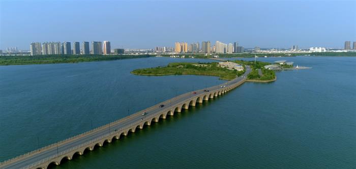 热度攀升！常熟这个区域全面爆发，稀缺边套在售，机会难得!