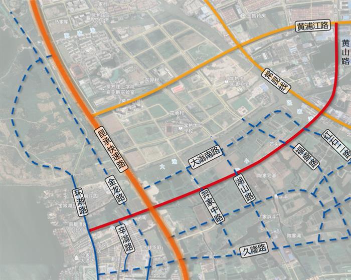 热度攀升！常熟这个区域全面爆发，稀缺边套在售，机会难得!