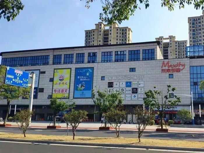 热度攀升！常熟这个区域全面爆发，稀缺边套在售，机会难得!