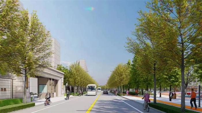 热度攀升！常熟这个区域全面爆发，稀缺边套在售，机会难得!