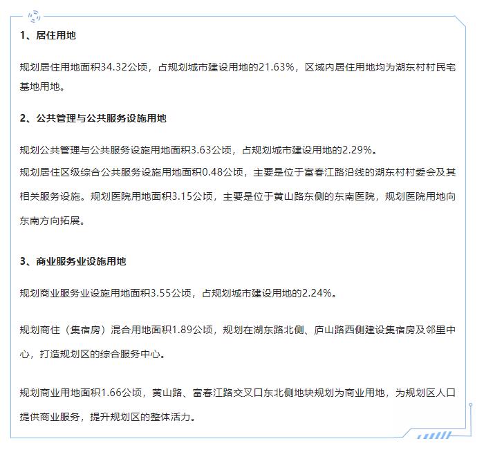 利好！风靡常熟的南部新城迎来最新规划，即将开启楼市新高度