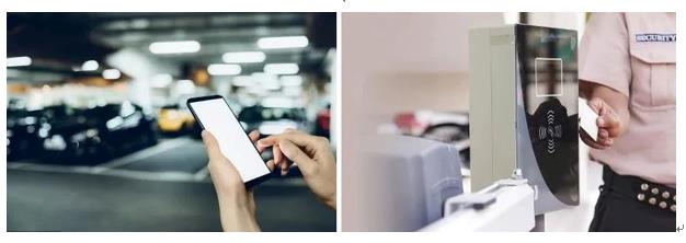 智启未来生活想象，爱情地产擎领科技智能人居新生态