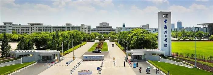 热度攀升！常熟这个区域全面爆发，稀缺边套在售，机会难得!