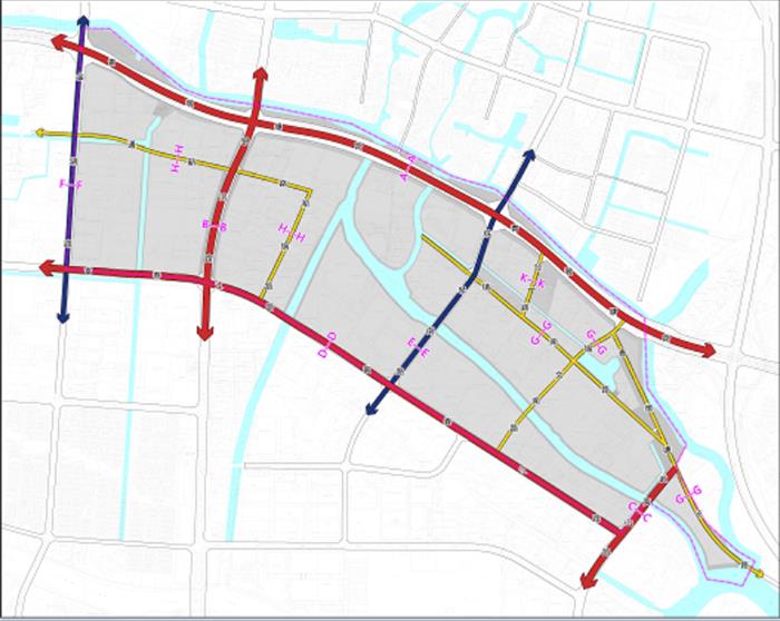 利好！风靡常熟的南部新城迎来最新规划，即将开启楼市新高度