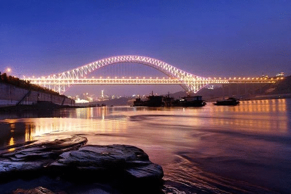 七溪庭 | 国擎中交的琴湖落款