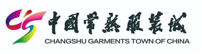 全城瞩目！常熟城南又一高品质楼盘即将入市！实力房企联袂国企巨献
