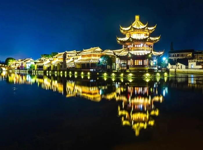 常熟挂牌4宗新地，城铁片区起拍价9200元/㎡！