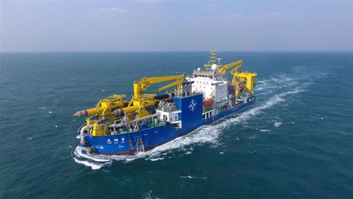 七溪庭 | 国擎中交的琴湖落款