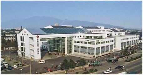 藏不住了!区域开挂!常熟超稀缺联排别墅,湖景现房加推!