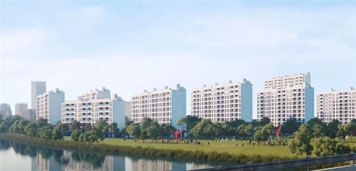 是热销,更是笃定!现在还没买文化片区会有多后悔?