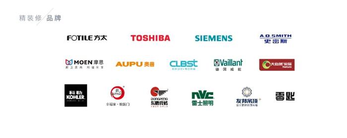 震撼!149米!270°瞰湖大宅,开启常熟云端生活时代!